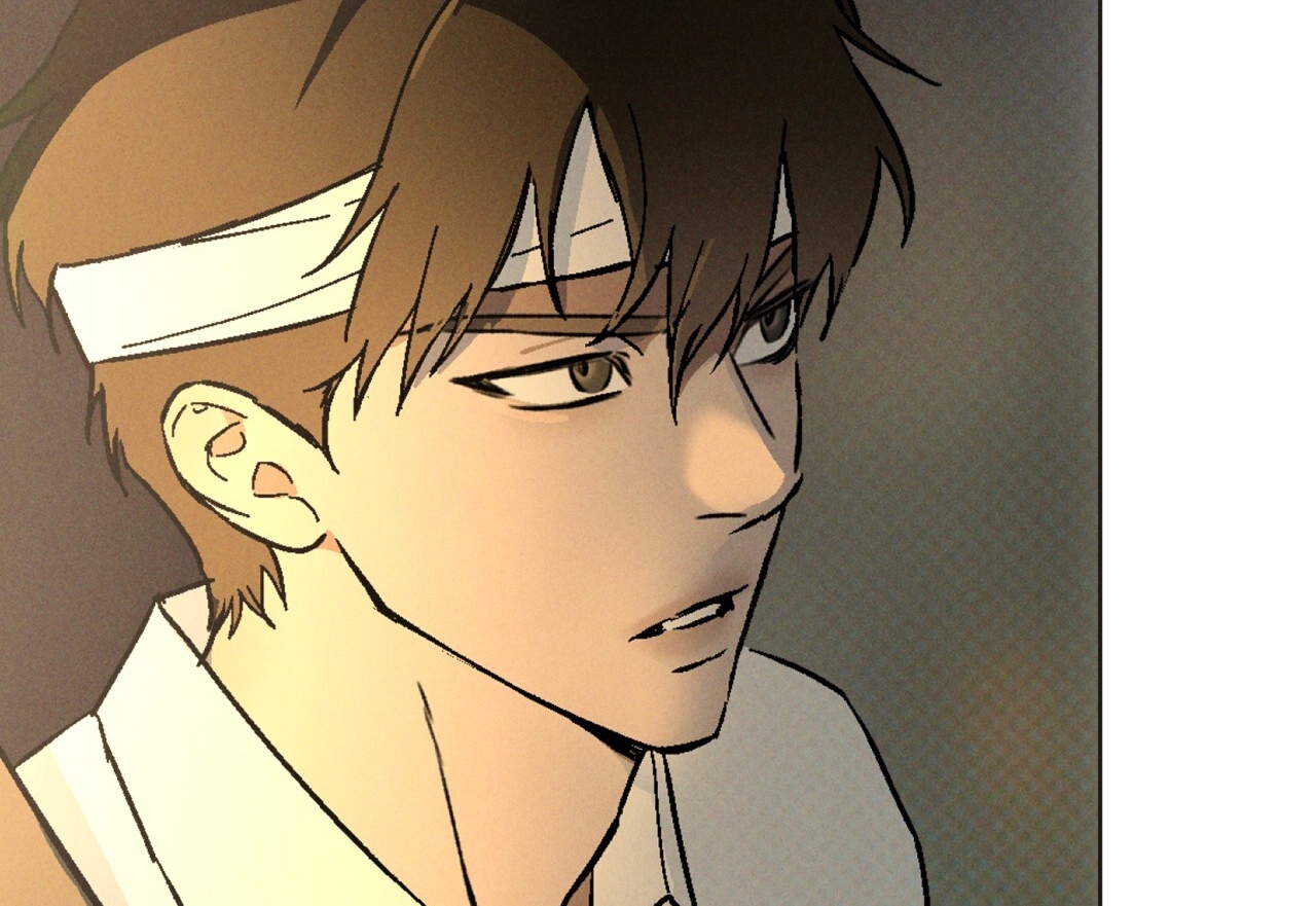 codename anastasia chapter 29.2 46