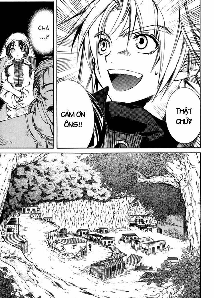 erementar gerad chapter 3 19