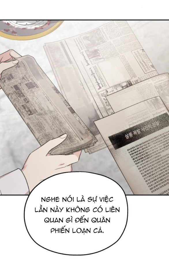 gia đình chồng bị ám ảnh bởi tôi chapter 125.1 16