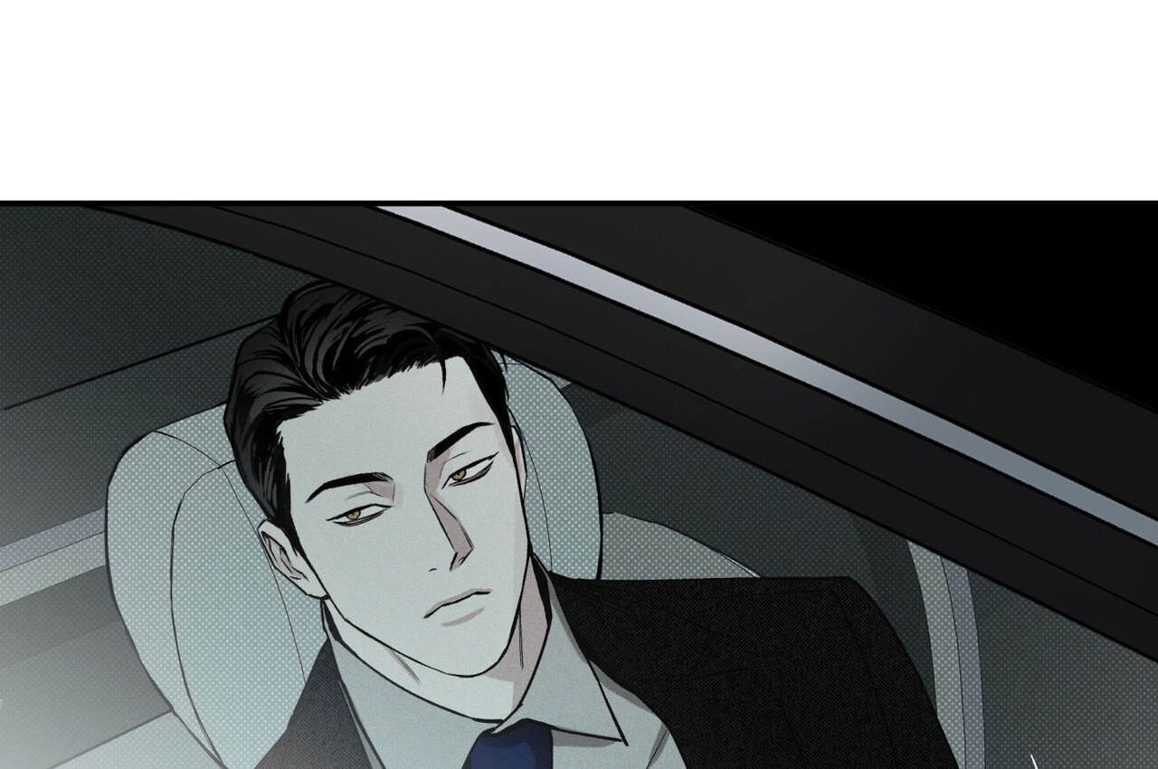 chàng giao pizza và gold palace chapter 39 203