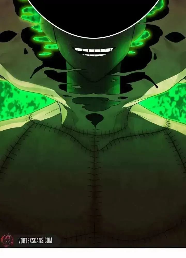 ta là kẻ siêu việt duy nhất chapter 32 30