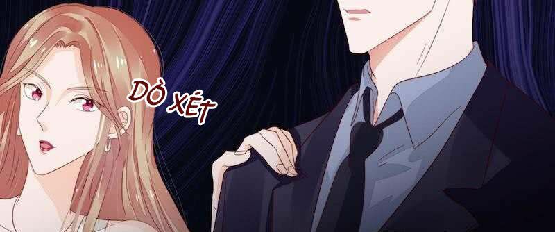 manh thê khó dỗ phần 1 chapter 41 12