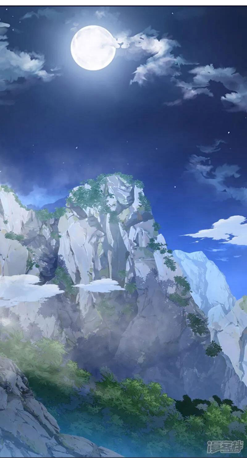 tiên võ đế tôn chapter 552 50