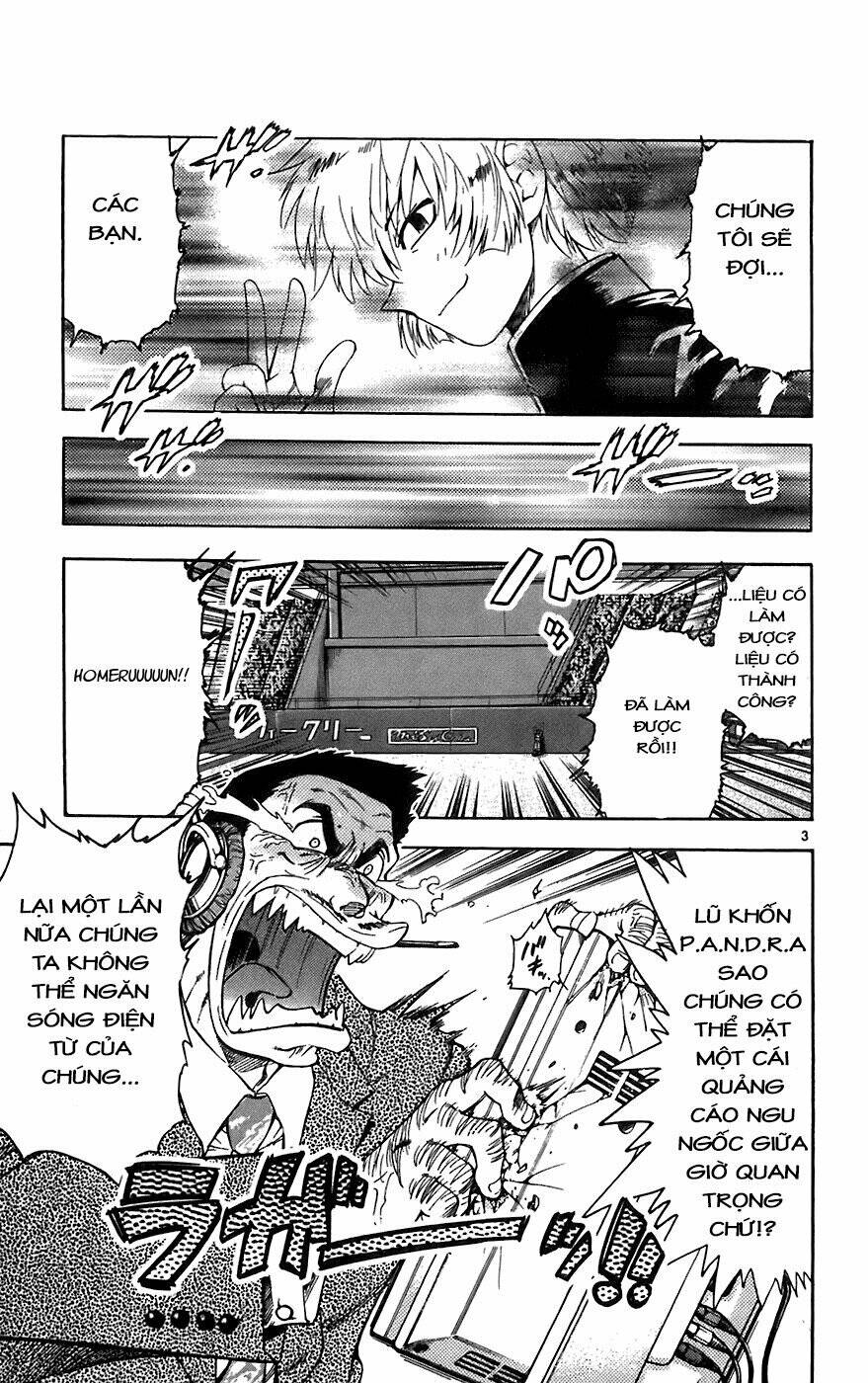 loli siêu năng lực chapter 57 4