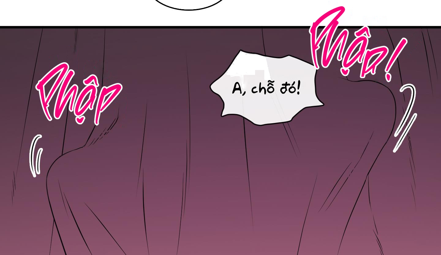 dear door chapter 143 96