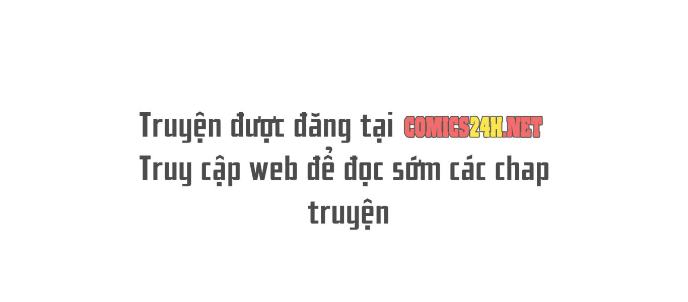 cấp trên nhỏ tuổi chapter 8 5