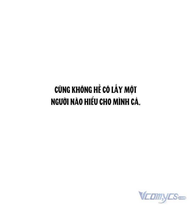 nuôi dưỡng một hắc long chapter 6 6