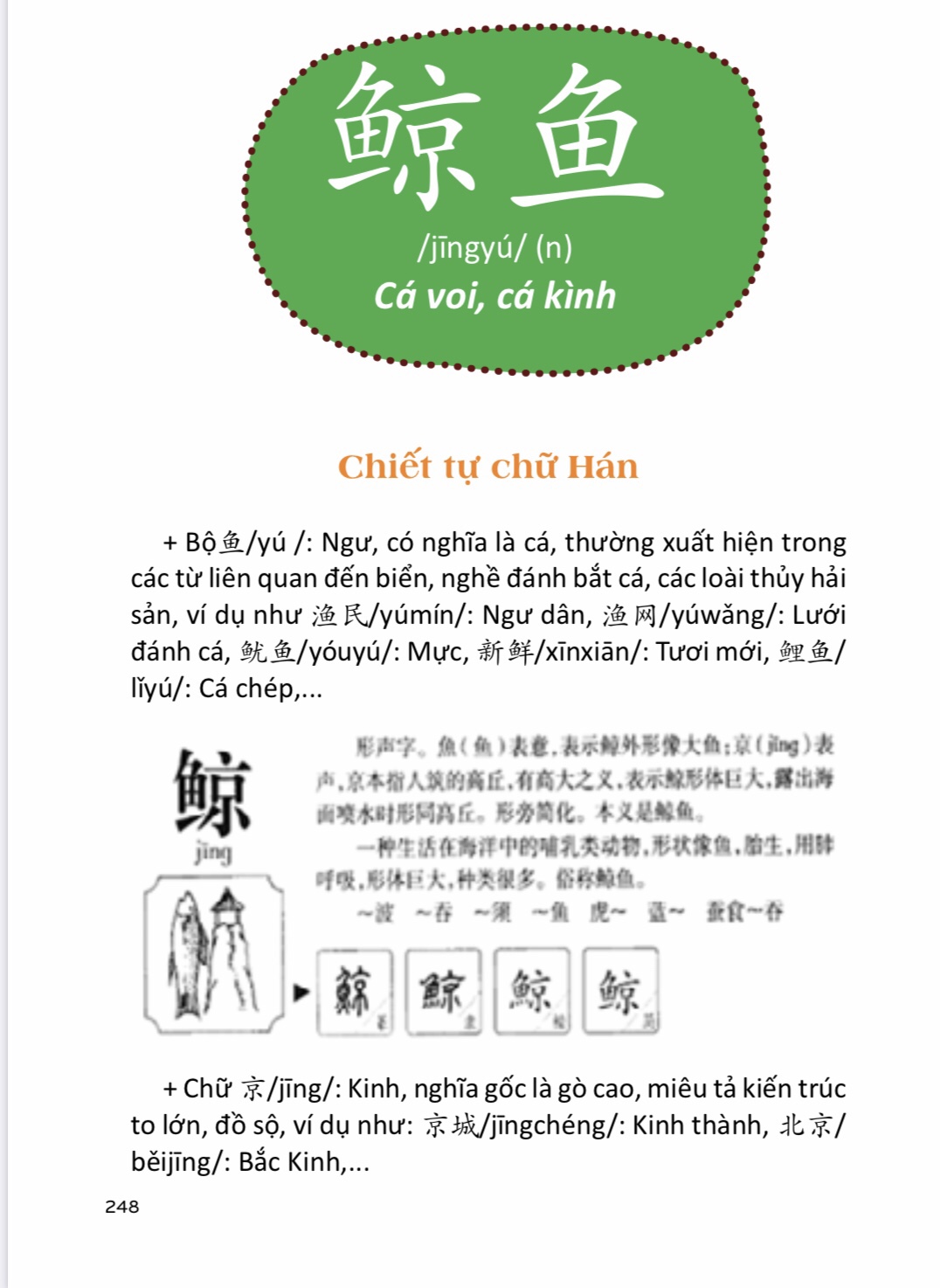 COMBO 3 SÁCH CÂU CHUYỆN CHỮ HÁN CUỘC SỐNG THƯỜNG NGÀY- GIAO THÔNG KIẾN TRÚC- THẾ GIỚI ĐỘNG VẬT