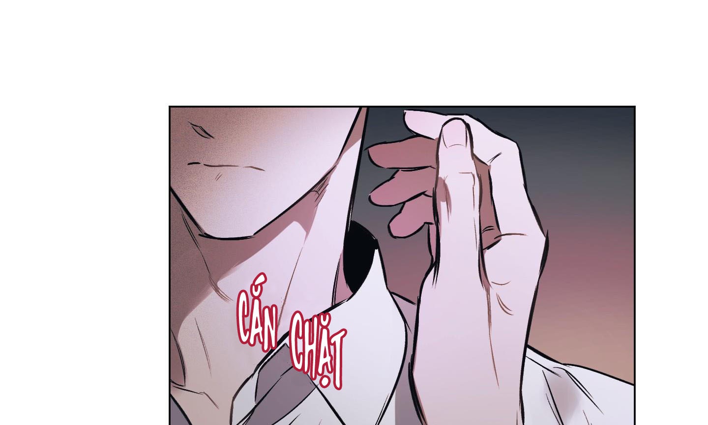 định rõ mối quan hệ chapter 60 186