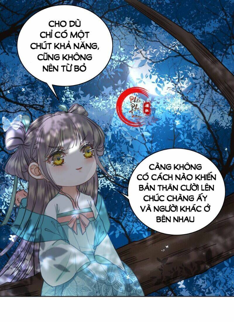 gay rồi! cái đó thành tinh rồi chapter 60 7