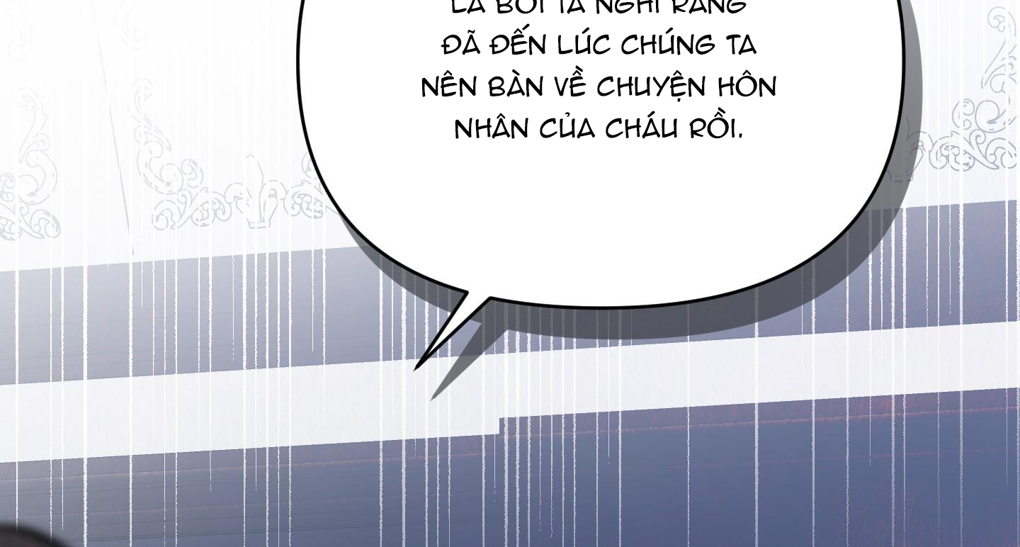 Định Rõ Mối Quan Hệ chapter 37