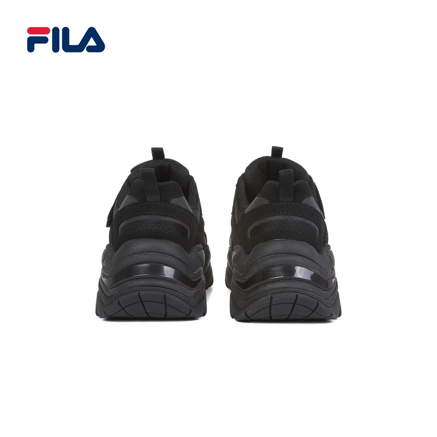 Giày trẻ em FILA INTERATION LIGHT - 3XM01336D