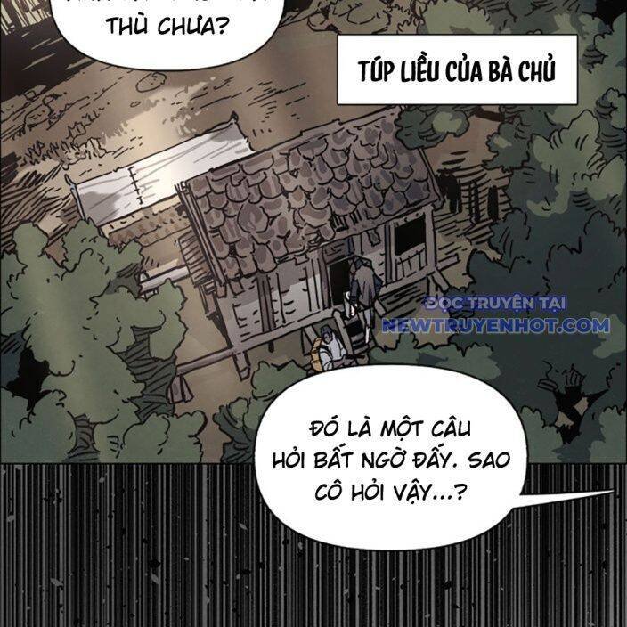sinh vật gyeongseong: đóa hoa bất diệt chapter 37 207