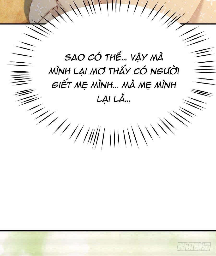 nam thần truy thê chỉ nam chapter 50.2 26