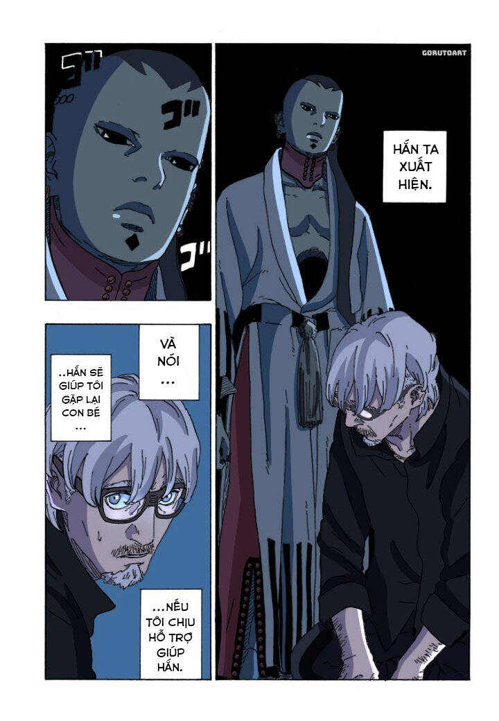 uzumaki boruto chapter 75 27