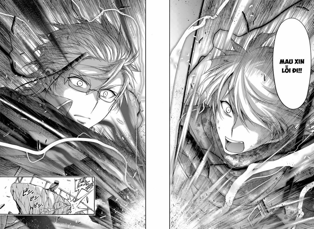 kích trụy vương huyền thoại chapter 5 41