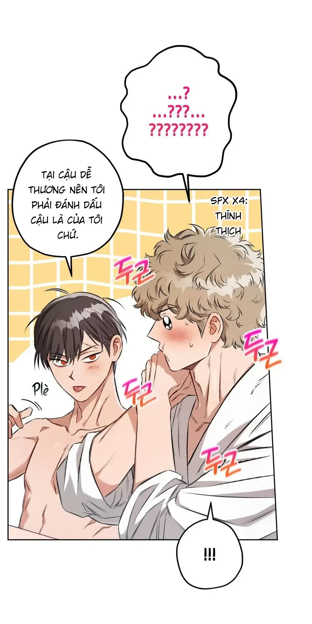 liveta chapter 61 17