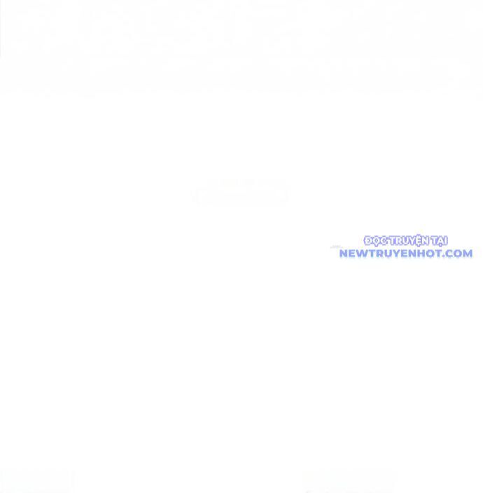 shark - cá mập chapter 338 9