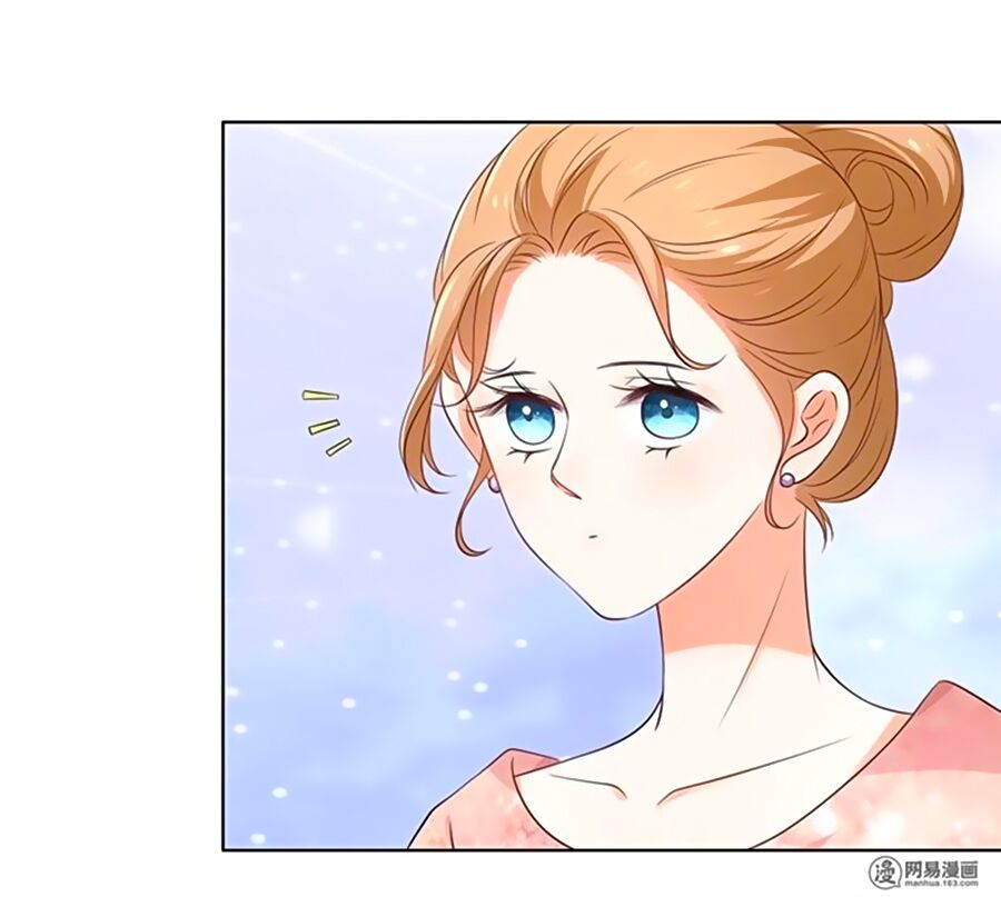 bác sĩ sở cũng muốn yêu chapter 155 22