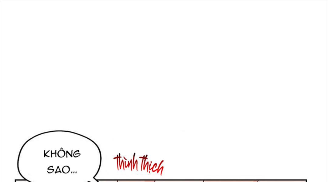 chuyện quái gì với giấc mơ đó vậy chapter 29 75