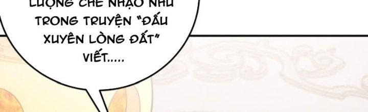 bảo vật rơi xuống đều thành muội tử chapter 14 110