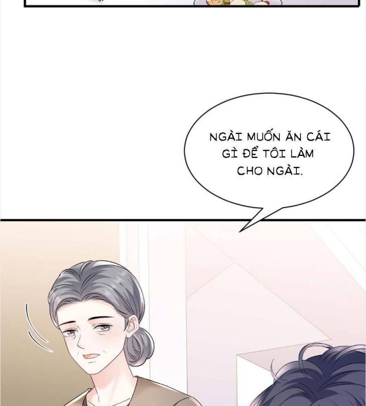 đại tiểu thư có thể có bụng dạ gì xấu chứ! (full) chapter 148 15