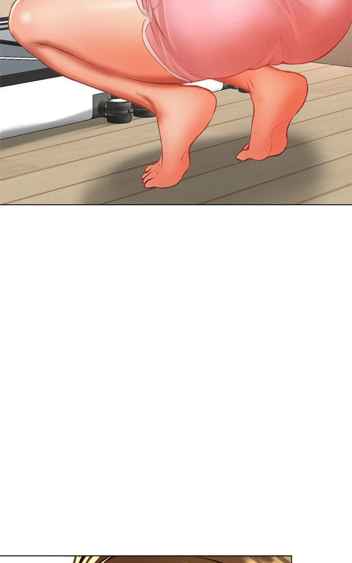 chiều chuộng em đi mà chapter 33.2 51