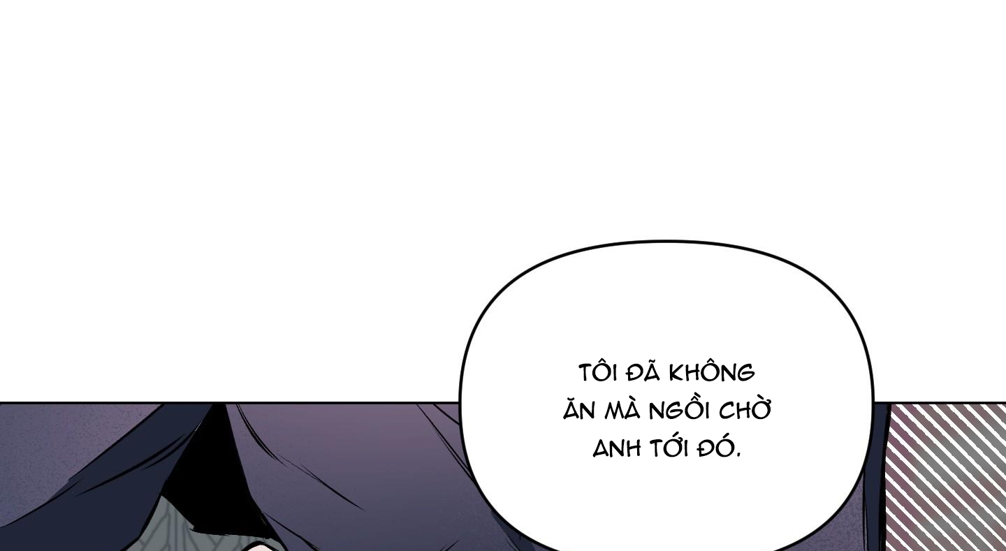 định rõ mối quan hệ chapter 39 186