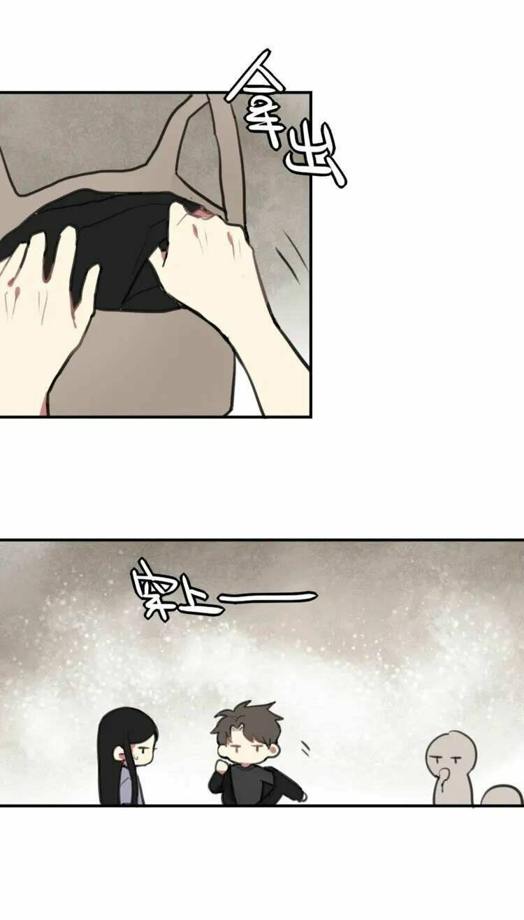 thôi miên em yêu anh chapter 15 6