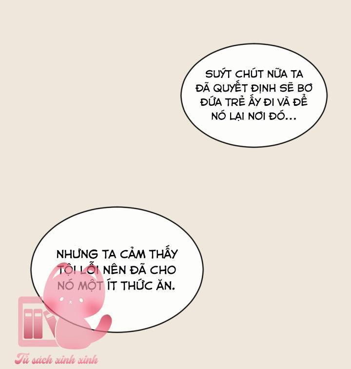 nguyện ước vô vọng của ma nữ chapter 46 24