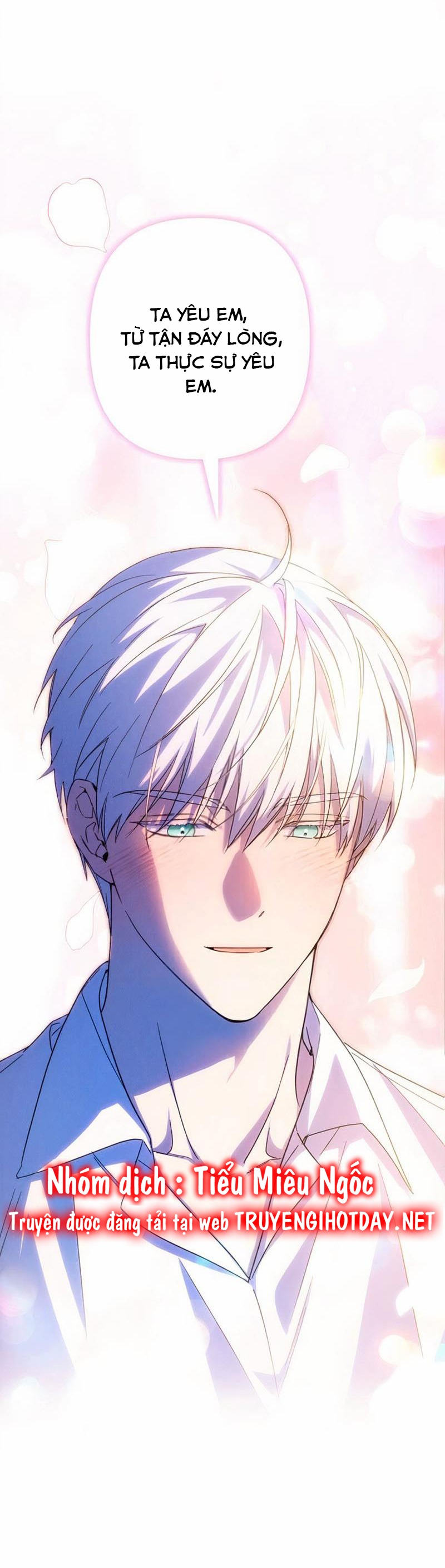 quyến rũ ngài công tước phương bắc chapter 71 46
