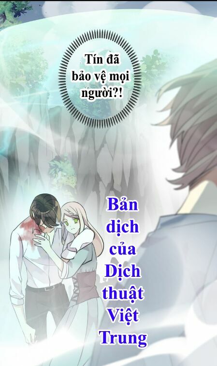 vết cắn ngọt ngào phần 2 chapter 42 69