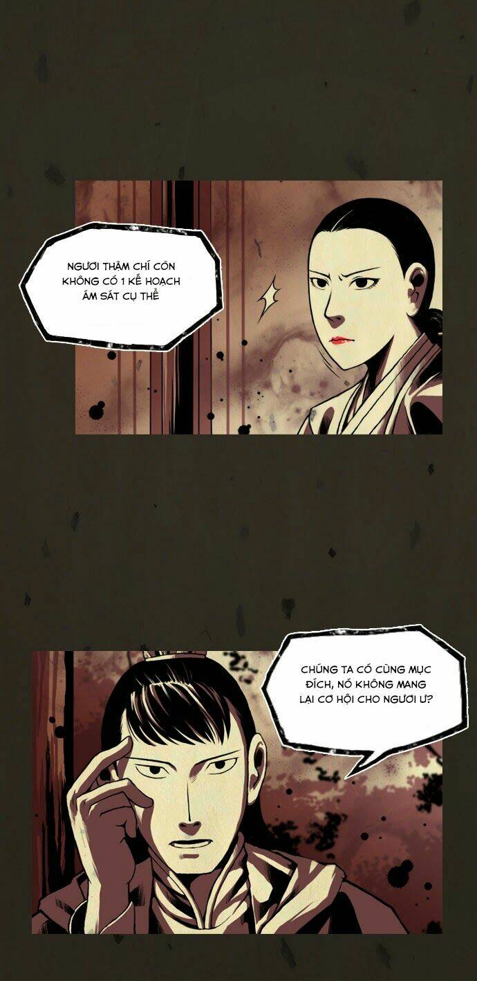 in full bloom chapter 5 12