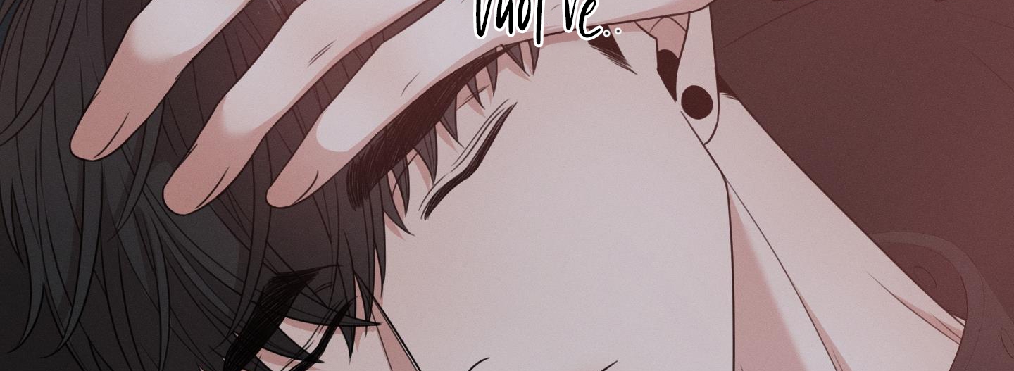 hội chứng minmotion chapter 20 155