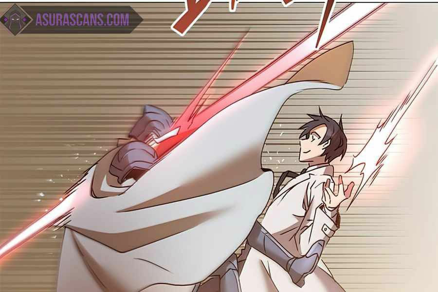 Anh Hùng Mạnh Nhất Trở Lại chapter 66 106