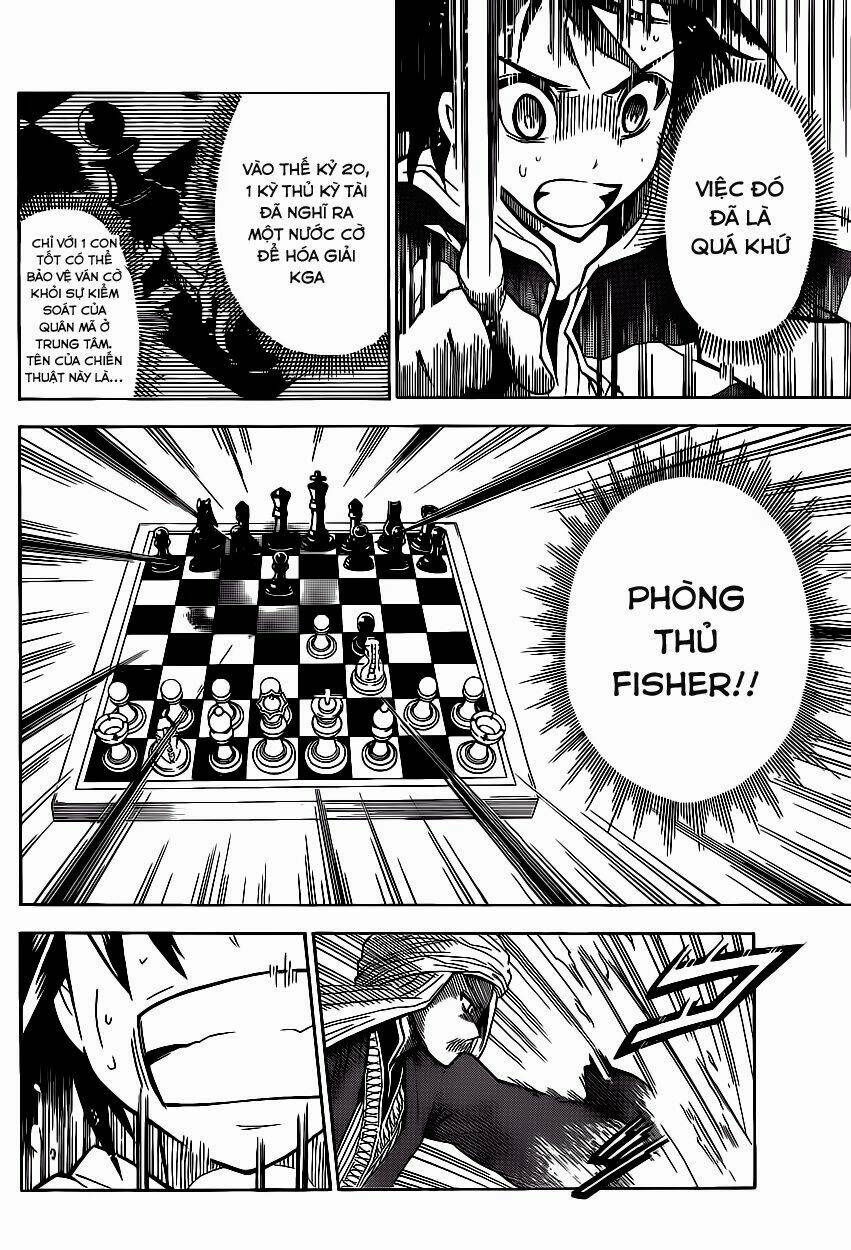 chrono monochrome chapter 2 37