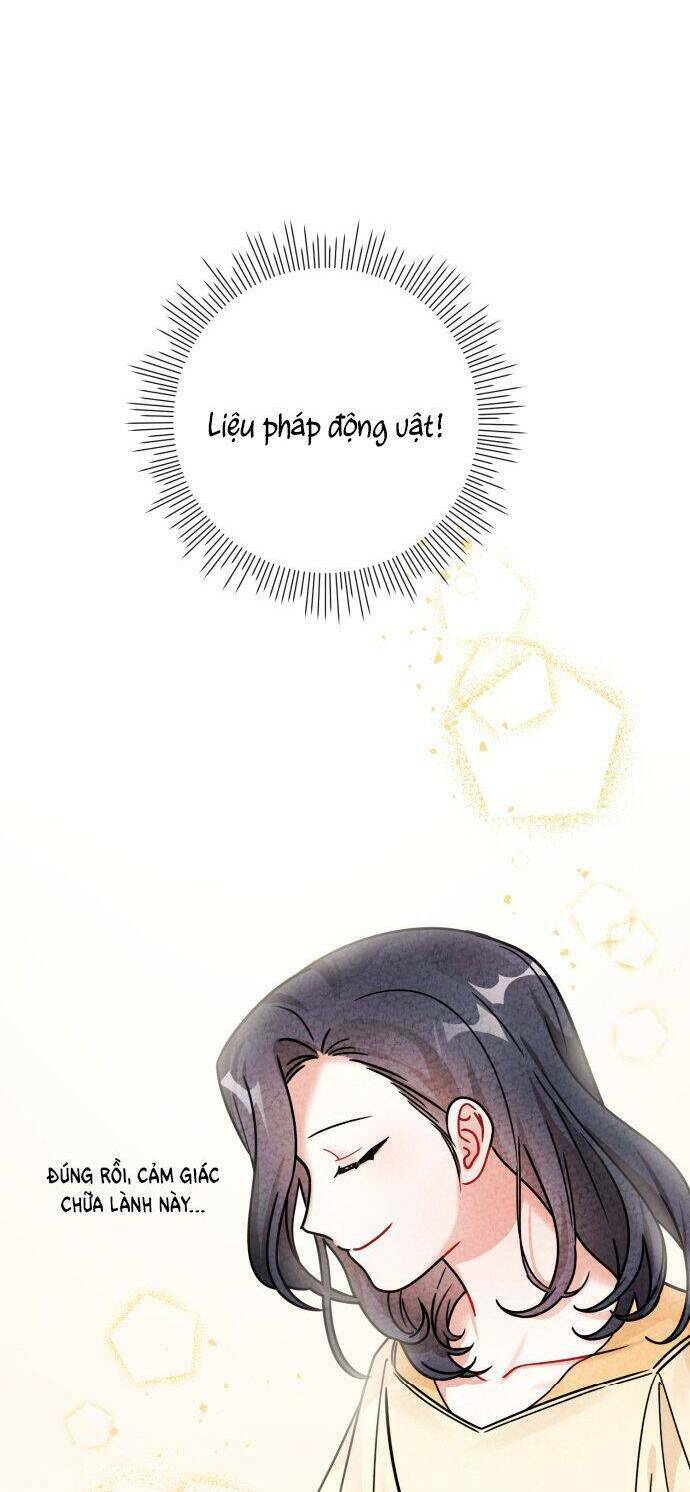 thân gửi nàng bạch tuyết chapter 13 48