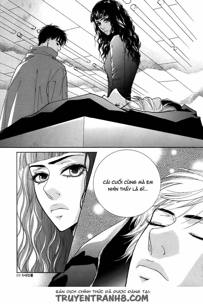 book club chapter 18.2 25