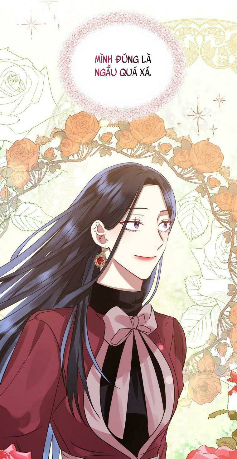 ác nữ phản diện đã chọn nam chính chapter 16 57