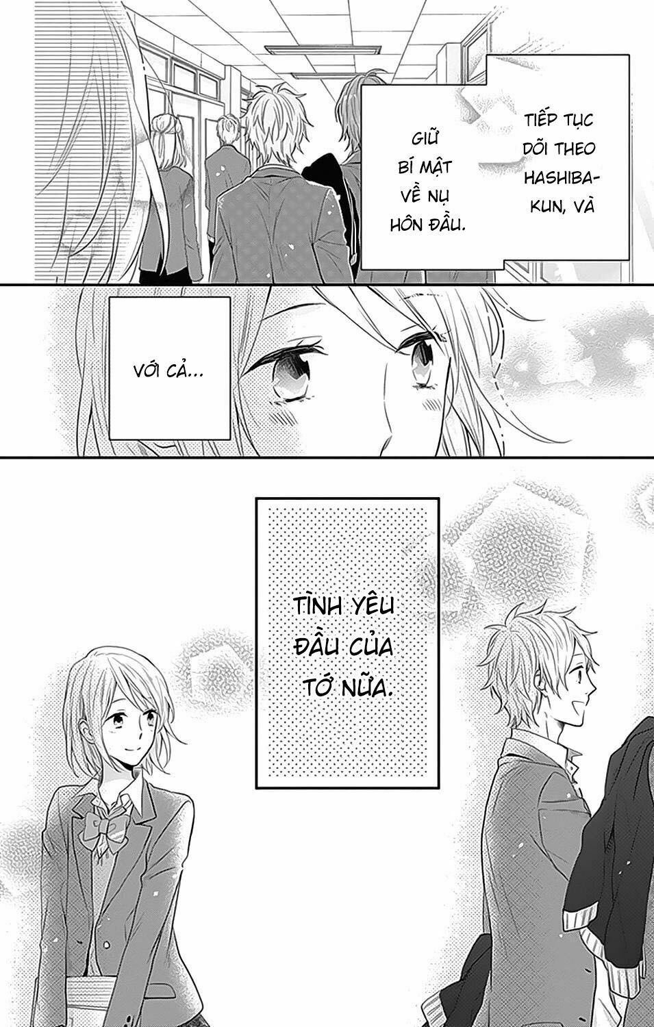 ngày cầu vồng chapter 24 42