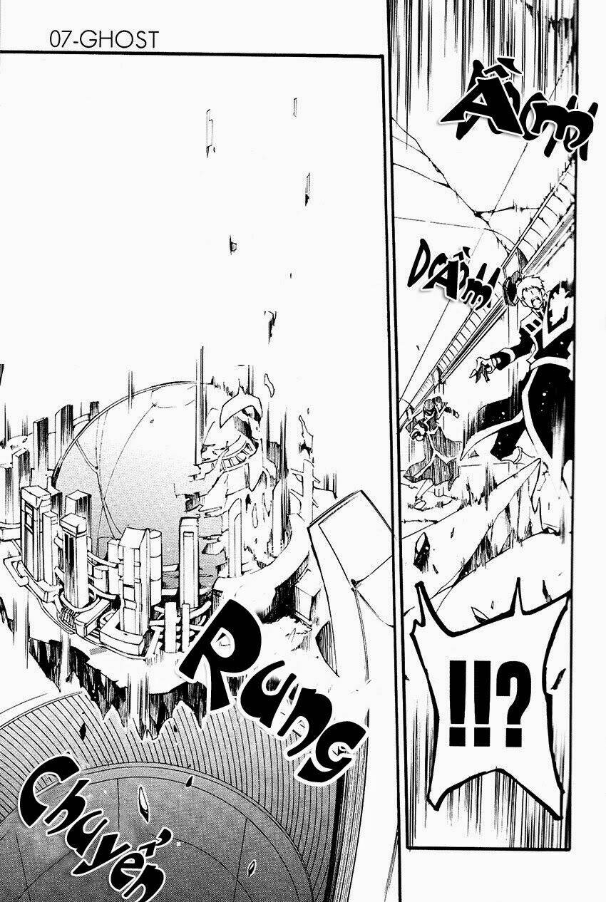 07 hồn ma chapter 93 21