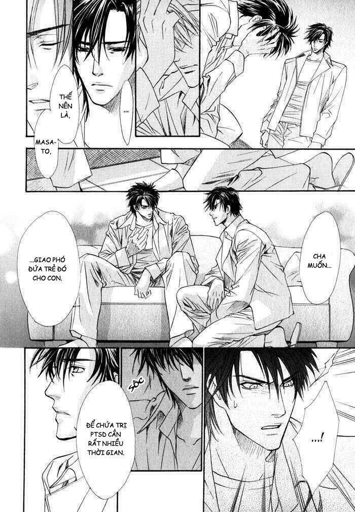 brother x brother chapter 9 22