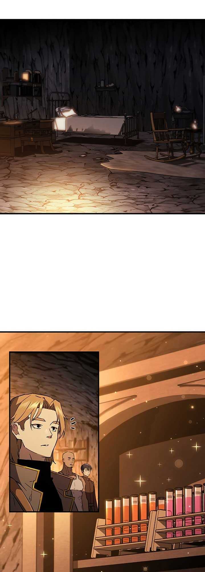 khát vọng trỗi dậy chapter 88 61