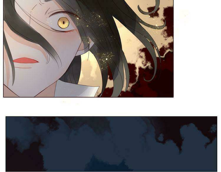 ta chỉ muốn giết ngươi chapter 6 14