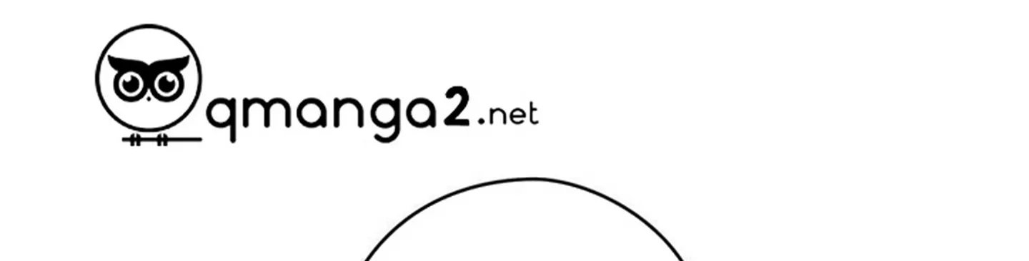 chuyện quái gì với giấc mơ đó vậy chapter 14 49