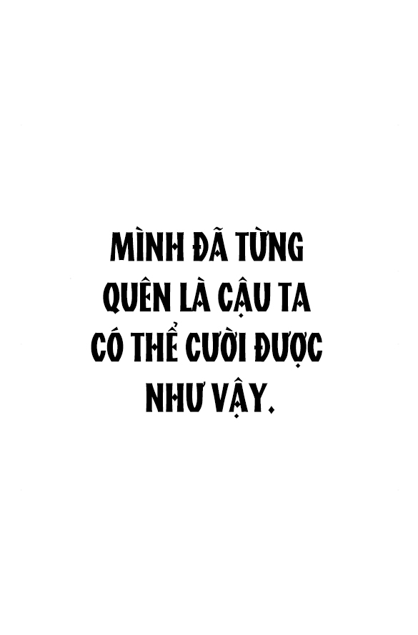 Tự Do Trong Mơ chapter 78.2 30