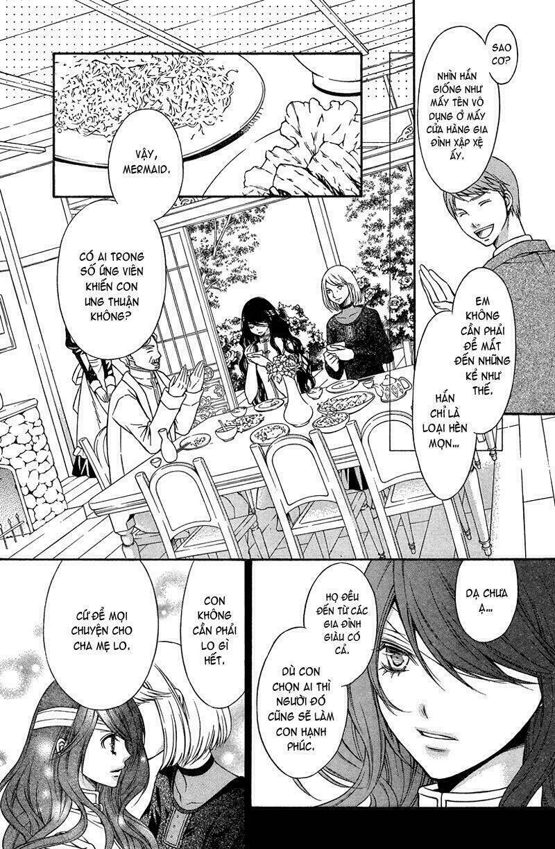 clematica kutsuten chapter 2 7