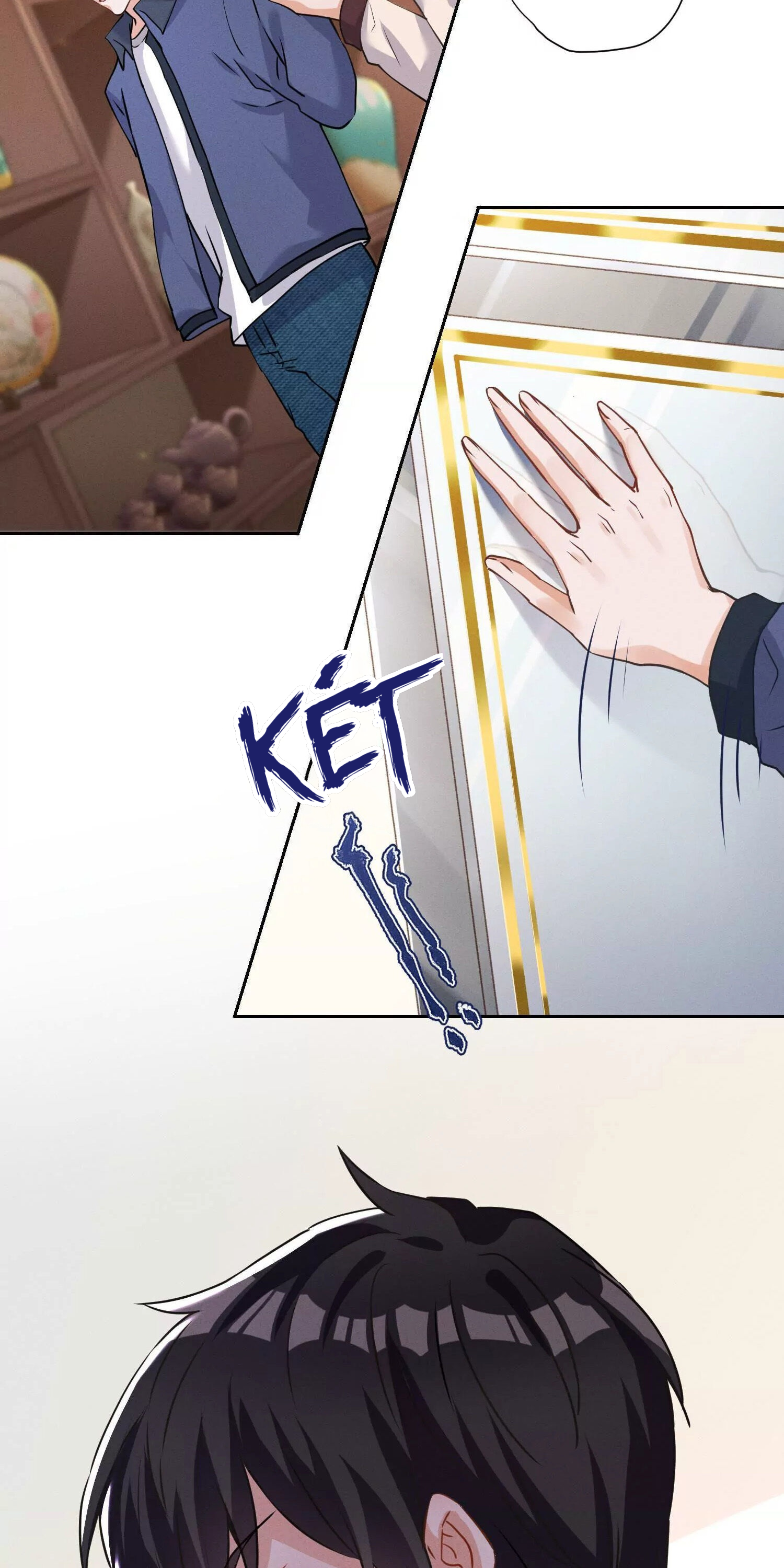 the most heroic son-in-law chapter 1 25