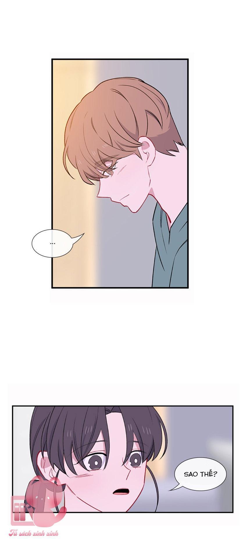 về bên anh chapter 28 29