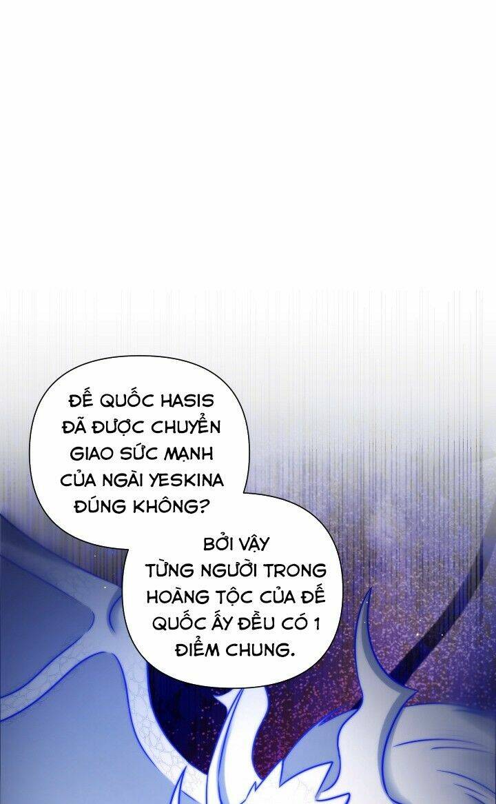 công chúa xấu xa chapter 24 14